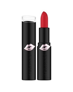 Губная помада MegaLast Matte Wet n wild