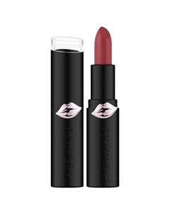 Губная помада MegaLast Matte Wet n wild