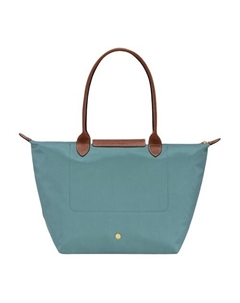 Сумка Le Pliage Large Top Handle Bag Longchamp