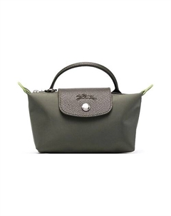 Сумка Le Pliage Tote Bag Longchamp