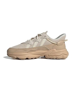 Кроссовки Ozweego Wonder White Beige Adidas original