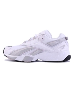 Кроссовки Interval 96 Intv White Porcel Reebok