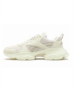 Кроссовки Royal Bridge 3 Running Shoes 'Cream Y' Reebok