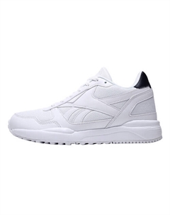 Кроссовки Royal Bridge 2.0 'White' Women's Reebok