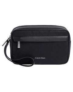 Сумка Must Mono wash bag Calvin klein jeans