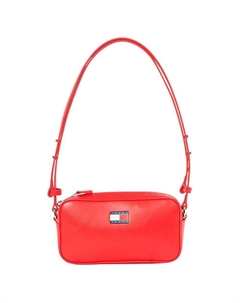 Сумка Essential Must Convertible crossbody Tommy jeans