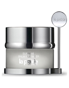Очищающий бальзам для лица Supreme Balm Cleanser 100 La prairie