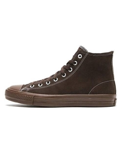 Кроссовки Chuck Taylor All Star Pro Suede High Fresh Brew Converse