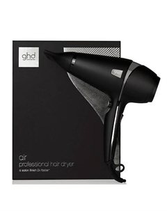 GHD Профессиональный фен для волос Air Hair Dryer Ghd