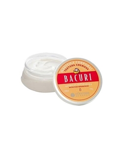 Крем для тела питательный Бакури 200 L'occitane au bresil