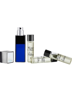 Набор парфюмерии Moonlight In Heaven travel spray Kilian paris