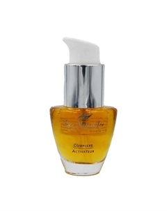 Les Naturelles Сыворотка для кожи, склонной к покраснениям Complexe activateur Marron d'Inde 30 Predige