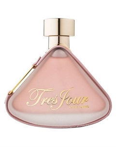 Парфюмерная вода Tres Jour 100 Armaf perfumes