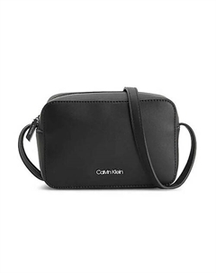Сумка Must Camera crossbody Calvin klein jeans
