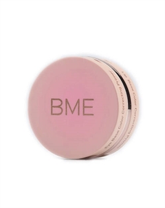 Корректирующий праймер для глаз и губ Dreaming Of The Sea Bme