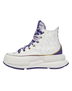 Кроссовки Run Star Legacy CX Anti-Slip Wear-Resistant High-Top Converse