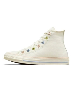 Кроссовки Chuck Taylor All Star Egret Converse