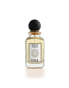 Духи Magnetic Monaco 100 Viage fragrances