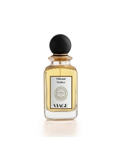 Духи Vibrant Venice 100 Viage fragrances