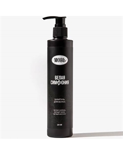 Шампунь 250 Мовь