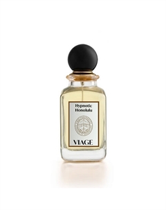 Духи Hypnotic Honolulu 100 Viage fragrances