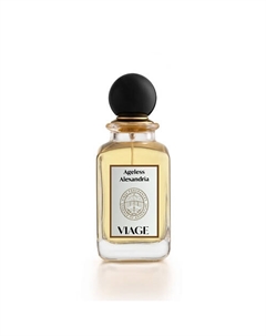 Духи Ageless Alexandria 100 Viage fragrances