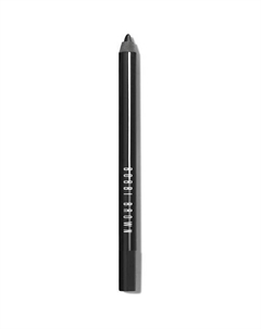 Стойкий карандаш для век Long-Wear Eye Pencil Bobbi brown