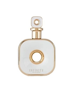 Парфюмерная вода Infinity Gold 105 Armaf perfumes