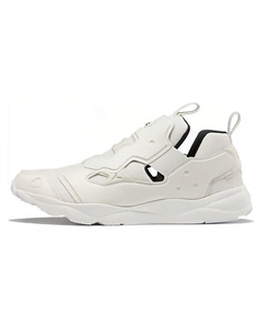 Кроссовки Furylite 3.0 White Reebok