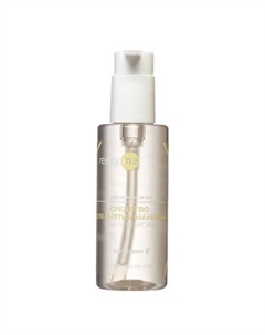 Средство для снятия макияжа с маслом персика Peach Oil Make-up Off 150 Readyme