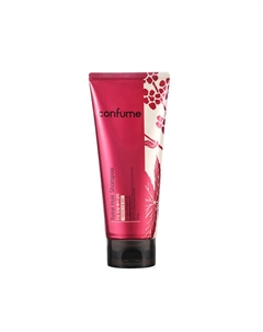 Шампунь для волос Total Hair Shampoo 200 Confume