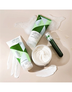 Шампунь увлажняющий для тусклых, сухих и ломких волос Israeli Avocado 200 Alan hadash