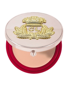 Тональное средство-бальзам Teint Fetiche Le Baume de Teint Christian louboutin beauty