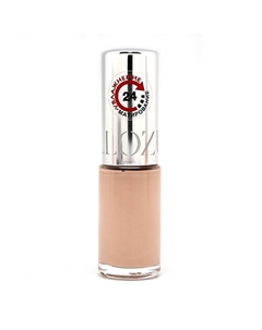 Тональное средство Крем Матт Yllozure