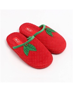 Тапочки детские, размер 33 Forio