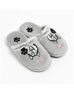 Тапочки детские, размер 32 Forio