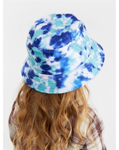 Панама детская «Тай-дай», размер 54 Kaftan