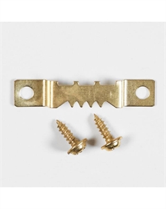 Часы-картина настенные, интерьерные "Машина", плавный ход, 1АА, 57 х 35 х 4 см Timebox