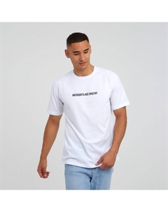 Футболка мужская "Молодость" р. 54 Kaftan