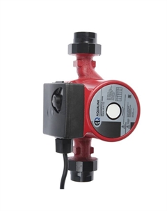 Насос циркуляционный AQUALINK 25-4 180, напор 4 м, 45 л/мин Aqualink