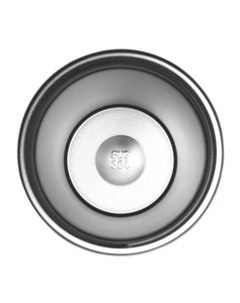 Термокружка, 500 мл, «Свежий глоток новых идей», сохраняет тепло 10 ч Сима-ленд