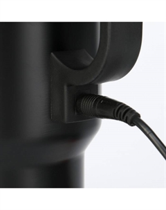 Термокружка автомобильная, 450 мл, «Настоящий мужчина», сохраняет тепло 4 ч, 12×17 см Сима-ленд