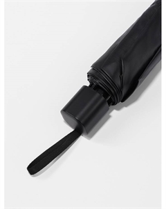 Зонт механический «Крупная клетка», эпонж, 4 сложения, 10 спиц, R=53/61 см, d=106 см, МИКС Qf