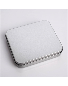 Зажигалка электронная, дуговая, USB, 5.6×3.8×1.3 см Сима-ленд