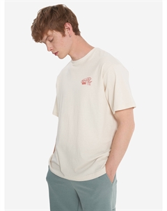 Футболка мужская, Бежевый Puma