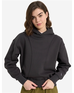 Джемпер женский, Черный Champion