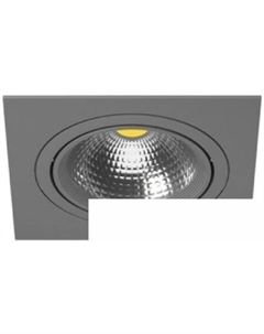 Точечный светильник Intero 111 I81909 Lightstar