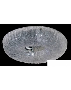 Люстра-тарелка 820360 Lightstar