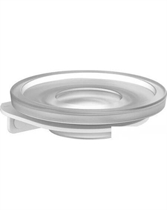 Мыльница Noa NOAWTG0i42 Iddis