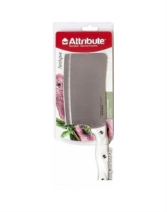 Кухонный нож Antique AKA076 Attribute